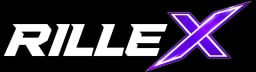 Rillex Casino